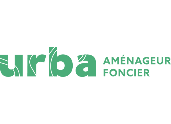 https://amenageur-urba.com/