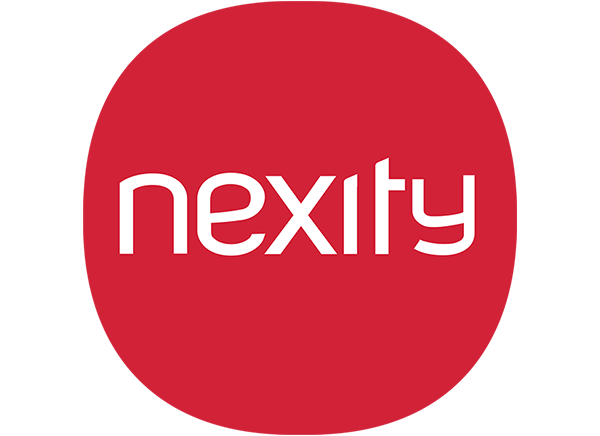 https://www.nexity.fr/