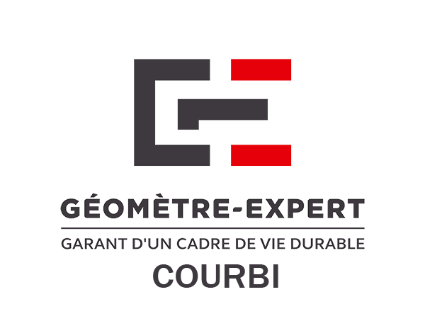 https://www.geometre-expert.fr/cabinet/selarl-cabinet-courbi/