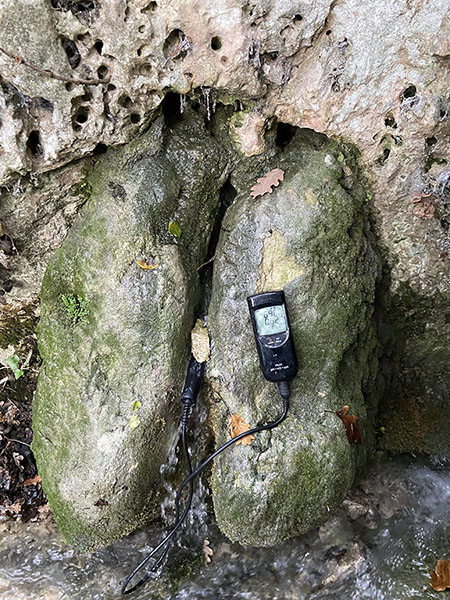 Diagnostic de terrain | Le diagnostic terrain (pollution et environnement) est une tâche délicate qu’il vaut mieux confier à des professionnels. Contactez ceux d’Hydroc qui peuvent se déplacer à Valence et ses environs. Des spécialistes en géotechnique à Valence